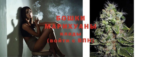индика Сим