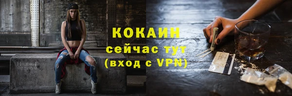 метадон Щучье