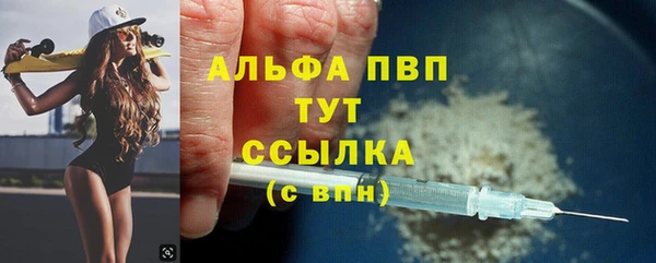 соль ск Щёлкино