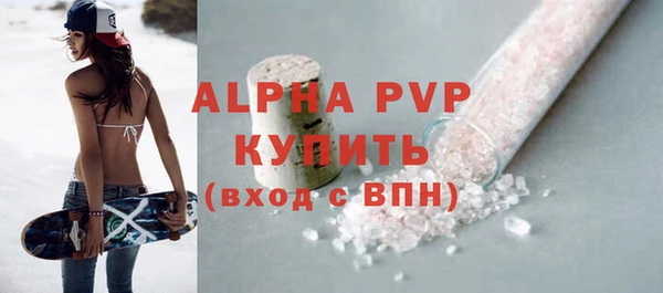 кокс Шарыпово