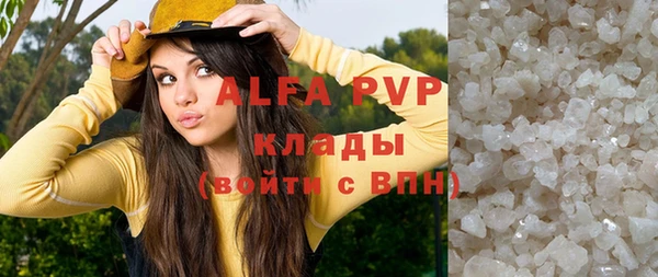 индика Сим