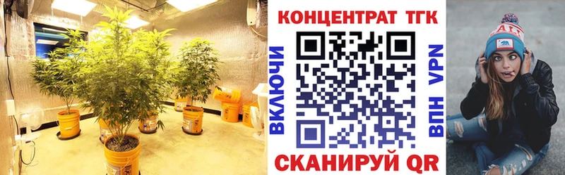 мега онион Брюховецкая ТГК вейп с тгк